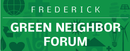 green-neighbor-forum-logo